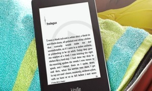 Apples Price Fixing Settlement in Regards to e‐books Now Provides Extra Amazon Credits for Eligible Customers