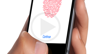 Lawsuit Tossed by Judge in Regards to the Touch ID Repairs which Trigger Error 53