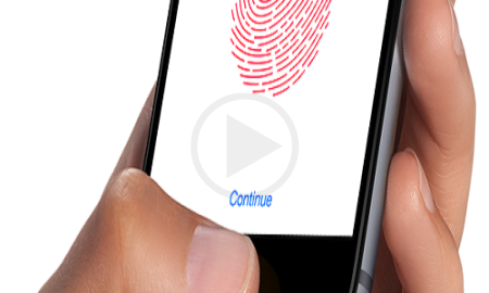 Lawsuit Tossed by Judge in Regards to the Touch ID Repairs which Trigger Error 53