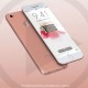Leaked iPhone7 Images Suggests Huge Similarity With iPhone 6