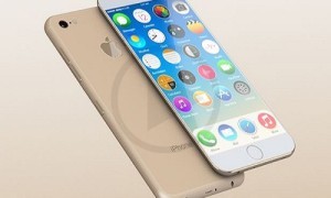 What Will Apple iPhone 7 Be Called?