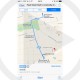 Colorados Denver City Now Added to the List of Public Transit Directions for Apple Maps