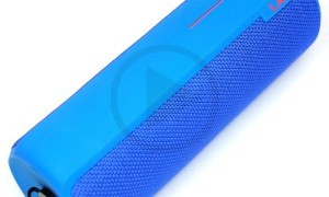 Ear Boom 2 Bluetooth Speaker User Review