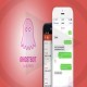 Have a Better Experience with Online Dating Using the Chatbot Called Ghostbot
