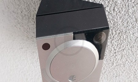 August Doorbell Camera Review For Users