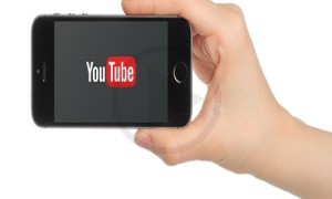 Live Streaming Services to Be Available Soon On YouTube