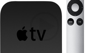 Search by Siri Now Extents on Apple TV to USA, SyFy, E! and Bravo