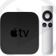 Search by Siri Now Extents on Apple TV to USA, SyFy, E! and Bravo
