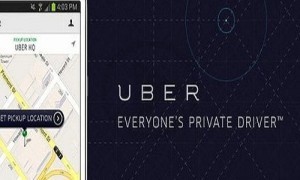 Uber to Come up With New Changes in Their App Offers Good and Bad News for Users