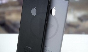 Space Black Color and Various other Rumors Pertaining to the iPhone 7 Emerge