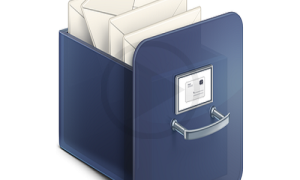 Review on the Mail Archiver X and the Features It Offers