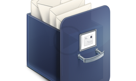 Review on the Mail Archiver X and the Features It Offers