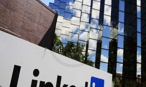 Professional Social Network Platform LinkedIn to Be Bought by Microsoft for Over $26 Billion