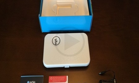 Review on the User Friendly iPhone Enabled Smart Sprinkler Controller System of Rachio