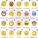 Increase the Fun with More Emojis
