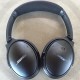Review For Bose Quite Comfort QC35