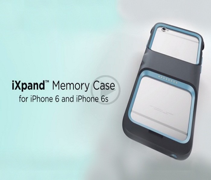 memory and disk scanner pro