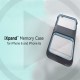 Memory Case of Scan Disk Now Comes with an Optional Battery Pack and iPhone Case with a Lightening Flash Drive