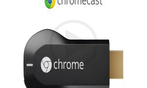 Google Working on Direct Support of Chromecast into Chrome