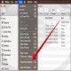 How to See the Folder Size on Mac Using Finder Option