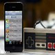 For IPads and iPhone, Nintendo Plans to Come up Hardware Controllers