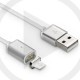 Chinese Video Shows iPhone Lightning Adapter MagSafe which is Similar to the Kickstarter