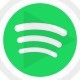 Spotify Feels that Apple is Now Anticompetitive after Latest Version of the Spotify app was Rejected by Apple
