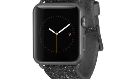 Apple’s 2nd Innings on Watches, Creative Brilliance and Innovative Designs