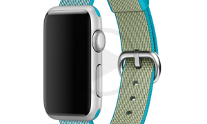 More about Apple Watch: Creative Changes That Powered a Revolutionary Device