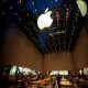 More Problems! Japanese Regulators Angry, Apple Confused