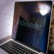 OS X Fully Compromised Through the New Mac Malware which is Said to Be Dangerous