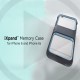 SanDisk Releases Expandable Battery Life & Memory For iPhones