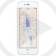 IOS 10s Apple Maps Will Include Transit Data of Japan