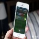 The Hey Siri Intelligence Activates Only a Device that is Nearby at a Time with the iOS 10