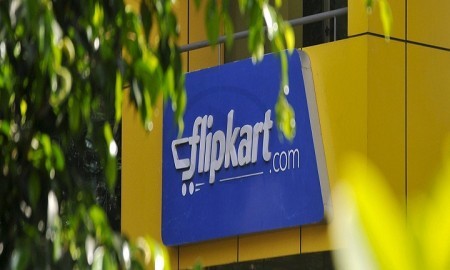 The Flipkart Connection! Apple Collaborates With Flipkart for iPhone