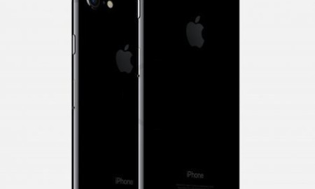 The Latest Updates on the Upcoming Apple iPhone 7 and Preorder Information