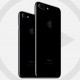 The Latest Updates on the Upcoming Apple iPhone 7 and Preorder Information