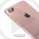 Cunning Apple! Company Fools Users, iPhone 7 Controversy