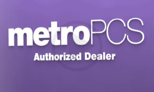 The Florida Market will Now Have MetroPCS Prepaid Plans Along with Discounted Rates on Specific iPhone Models