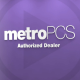 The Florida Market will Now Have MetroPCS Prepaid Plans Along with Discounted Rates on Specific iPhone Models
