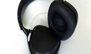 A Brief Review on Audeze Sine Headphones