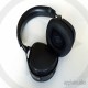 A Brief Review on Audeze Sine Headphones