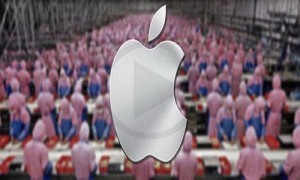 Apple Suppliers Including Pegatron and Foxconn Under a Lot of Pressure for Cost Reductions