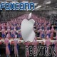 Apple Suppliers Including Pegatron and Foxconn Under a Lot of Pressure for Cost Reductions