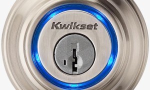 Dangerous Bug! Kwikset Questions Apple, No Solutions Yet