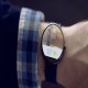 Google Plans To Launch Their Own Smart Watch