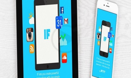 9 Ways to Use IFTTT Recipes Effectively