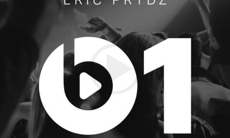 Birthday Reel Rolled Out by Apple for the Completion of One Year of Beats 1