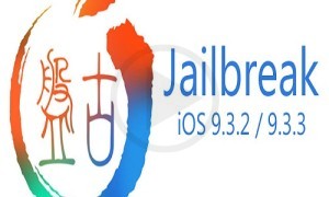 Hints on the Upcoming Jailbreak for iOS 9.3.2 Hinted by Pangu