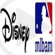 Deal Between Apple and Disney Almost Nearing in Regards to the Digital Business of MLB